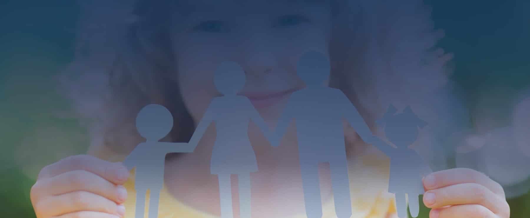 Life & Income Protection Specialist